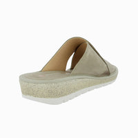 35337 Taupe