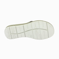 35336 Taupe