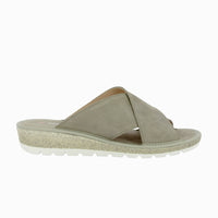 35337 Taupe
