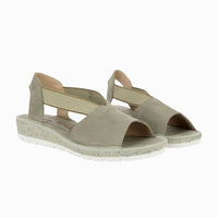 35413 Taupe