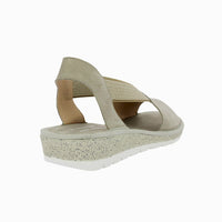 35413 Taupe