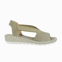 35413 Taupe