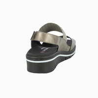 36136 Trente