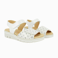 36140 White