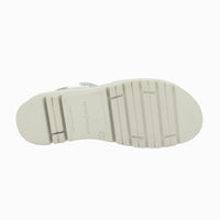 36140 White