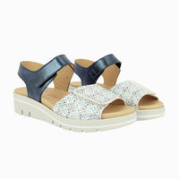36140 Navy