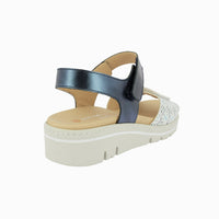 36140 Navy