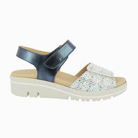 36140 Navy