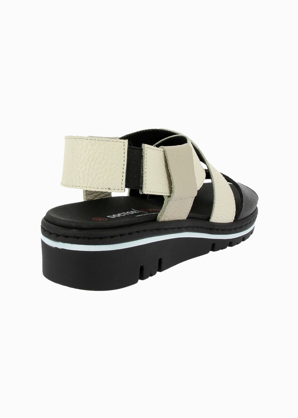 36145 C.Black