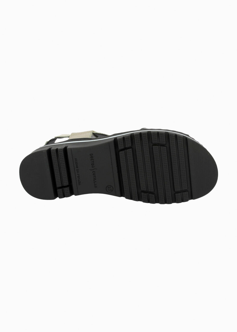36145 C.Black