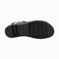 36145 C.Black