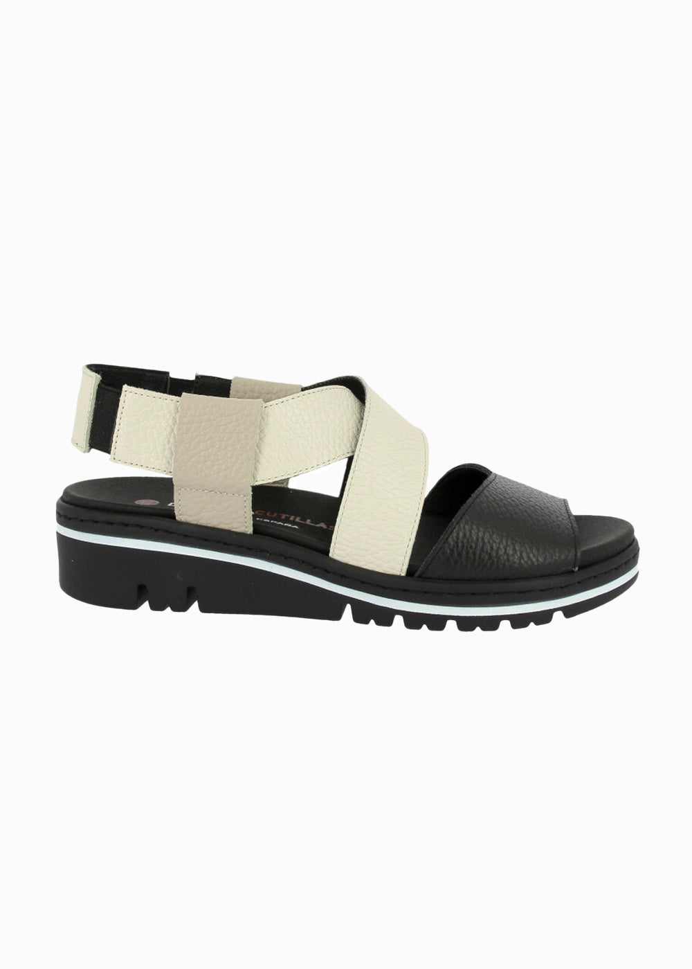 36145 C.Black