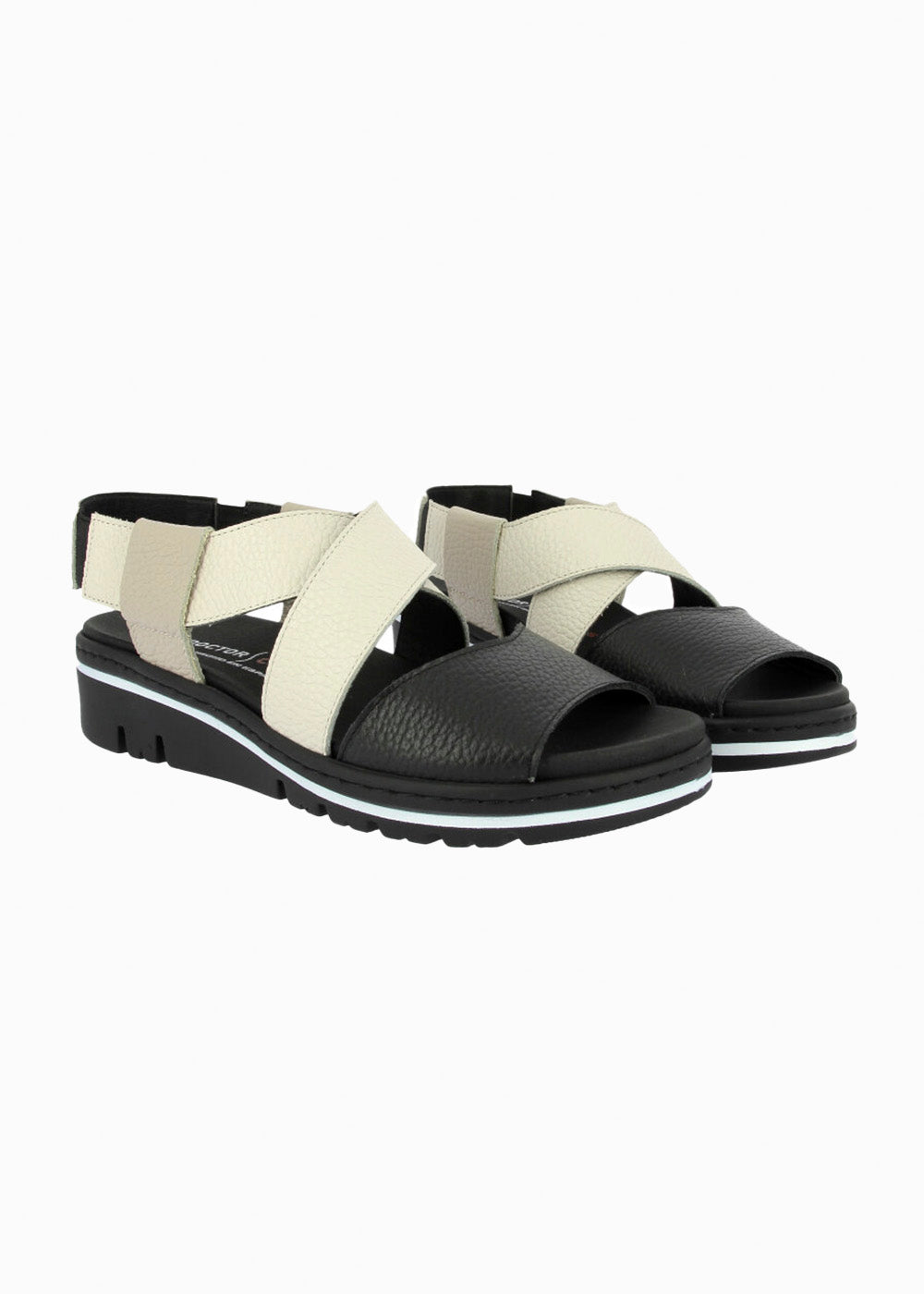 36145 C.Black