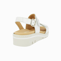 36147 Blanco