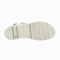36147 Blanco
