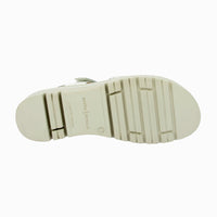 36148 Blanco