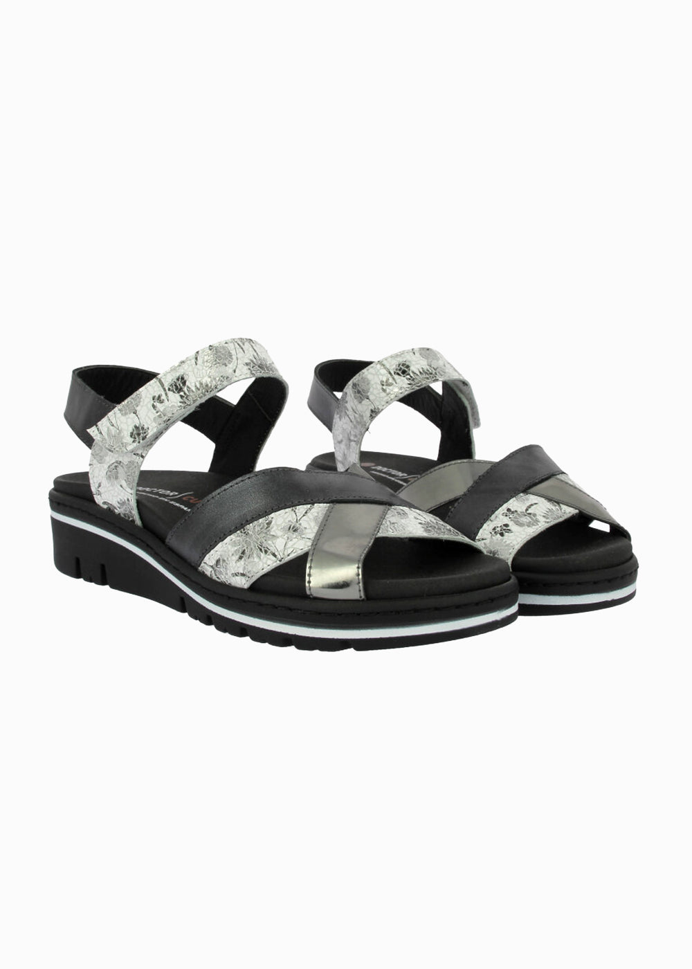 36149 Negro