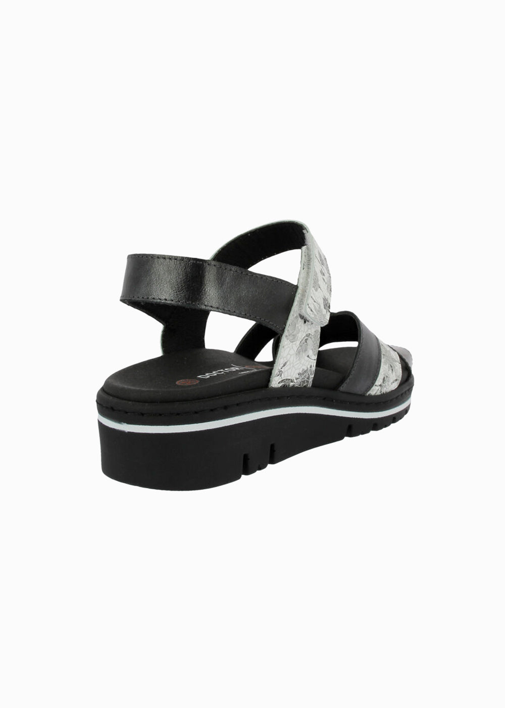 36149 Negro