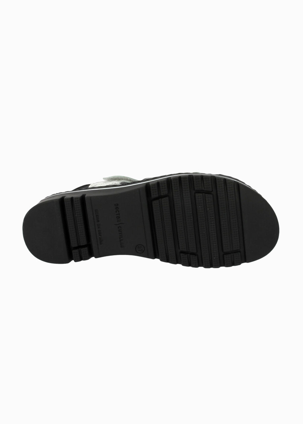 36149 Negro