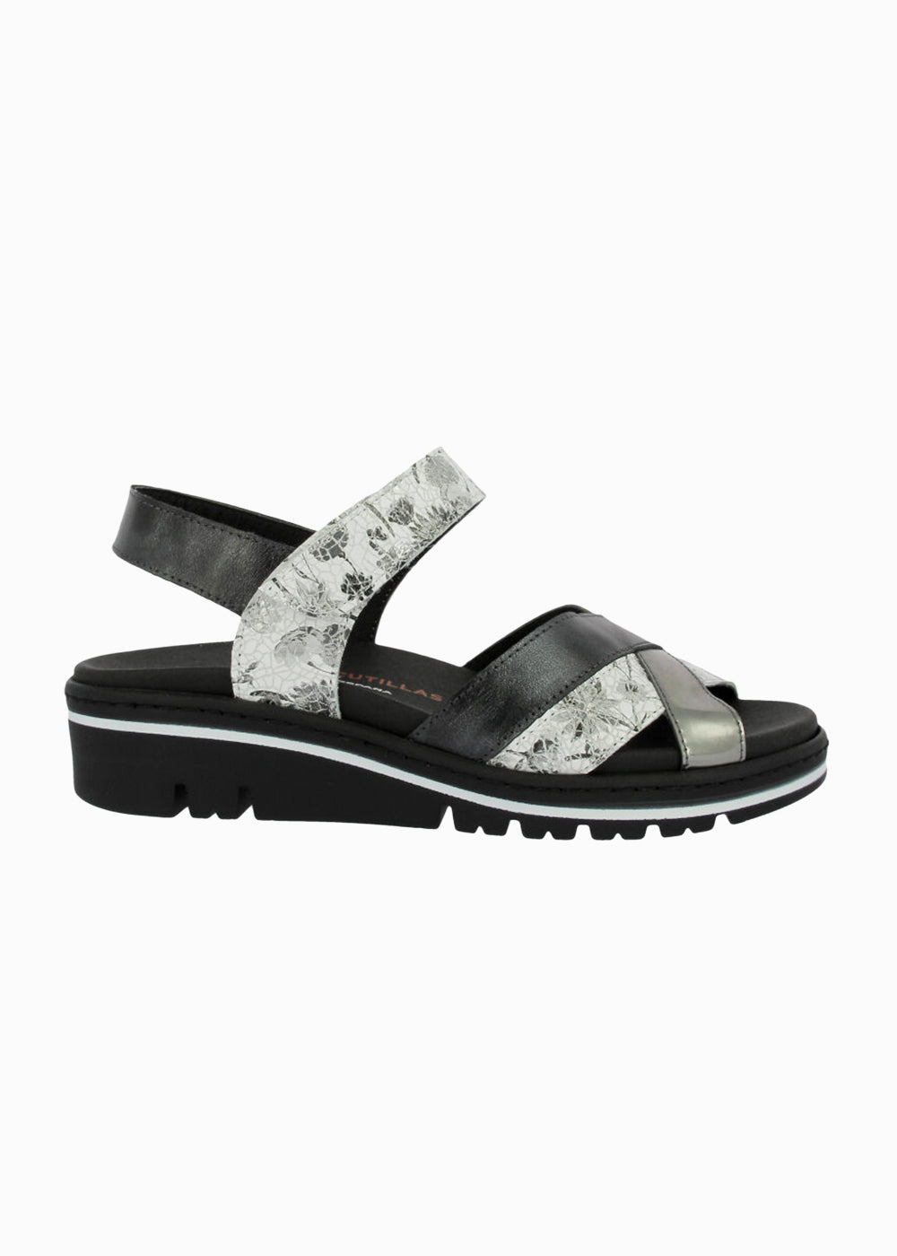 36149 Negro