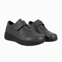 37440 Negro