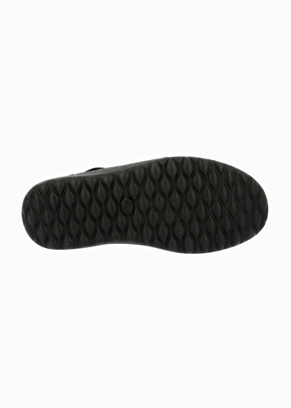 37711 Negro