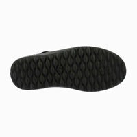 37711 Negro