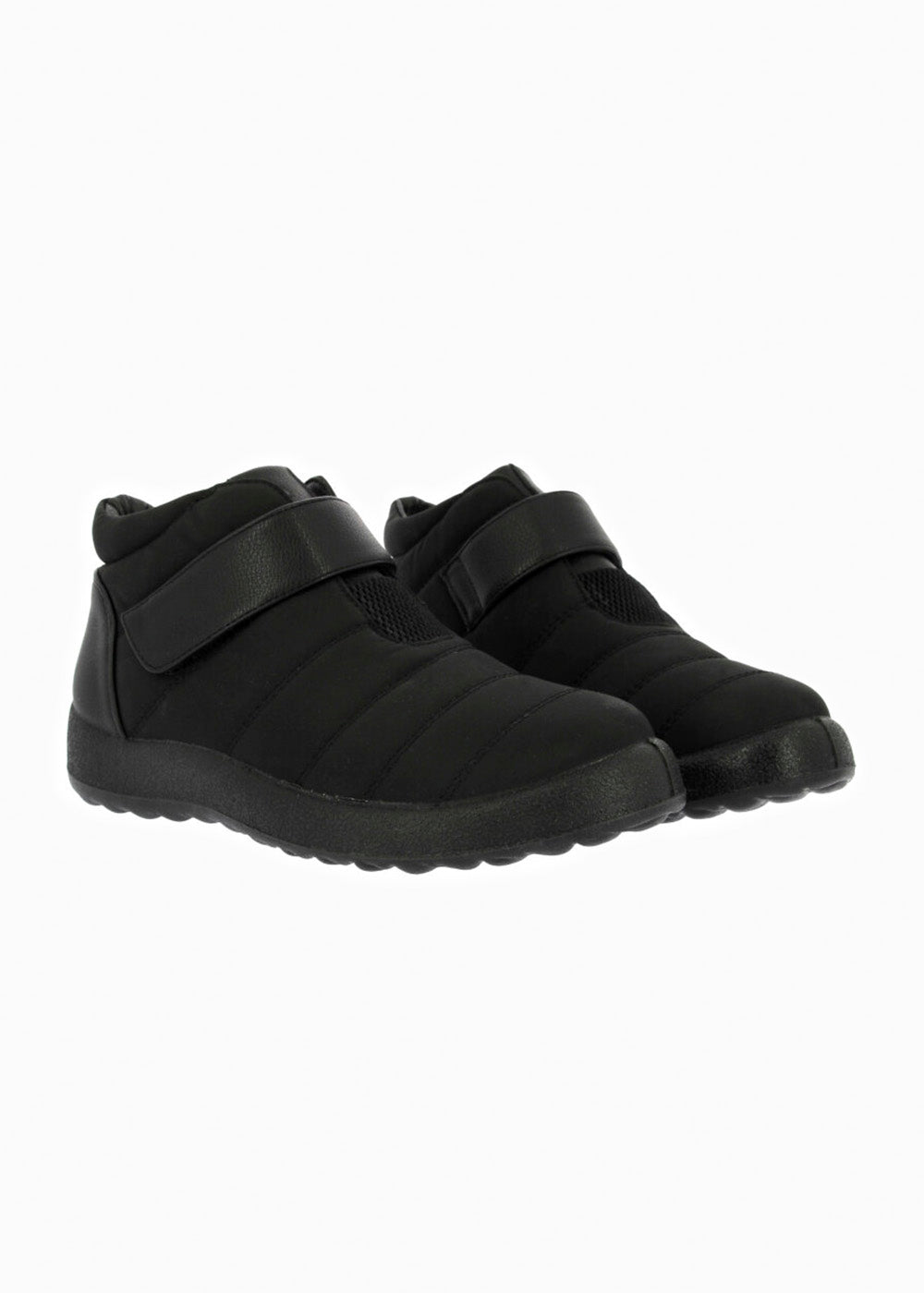 37711 Negro