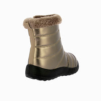 37713 Bronce