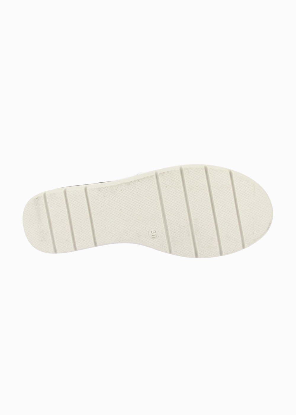 37850 Blanco