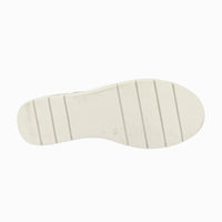 37850 Blanco