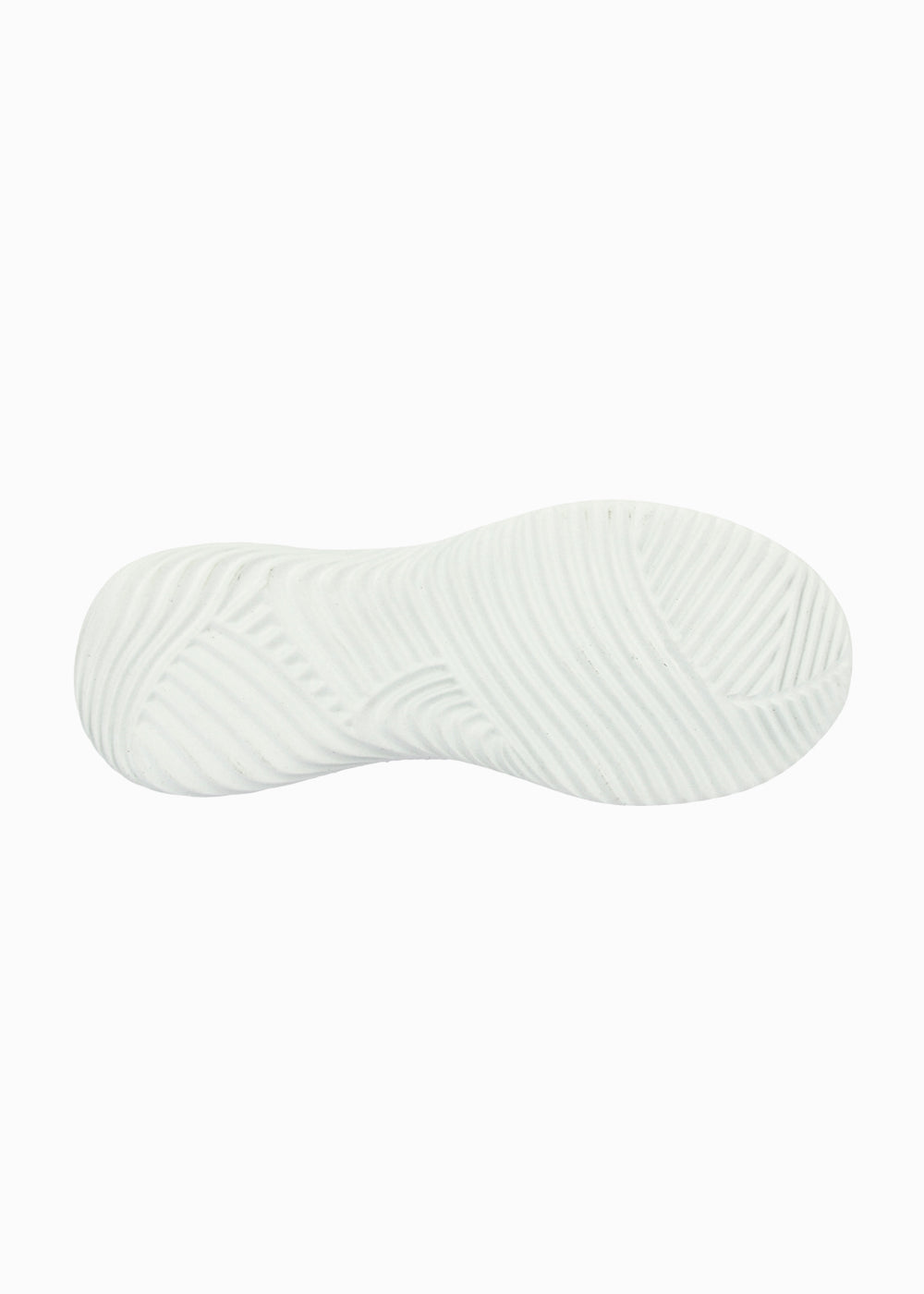 38301 Platine