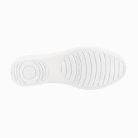 38466 Platine