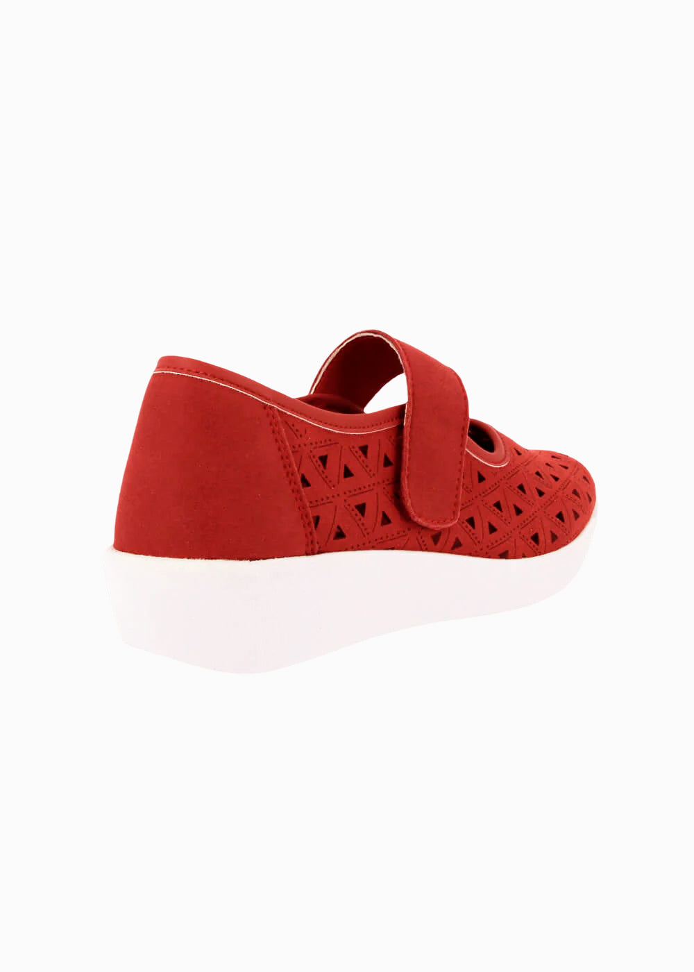 38467 Rojo