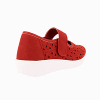 38467 Rouge