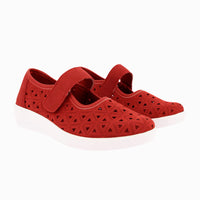 38467 Rouge