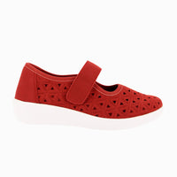 38467 Rouge