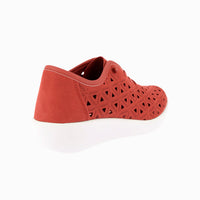 38469 Rouge