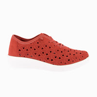 38469 Rouge