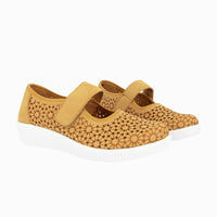 38470 Cuir