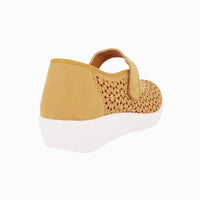 38470 Cuir