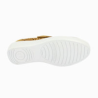 38470 Cuir