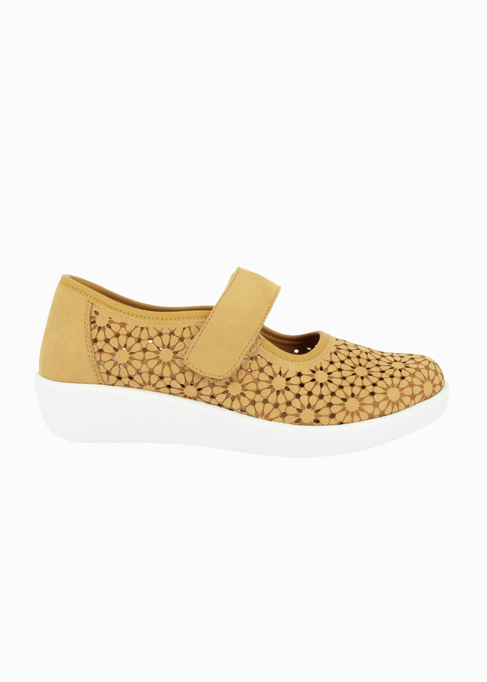 38470 Leather