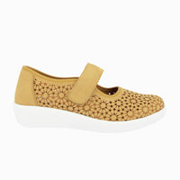 38470 Cuir