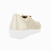38472 Champagne