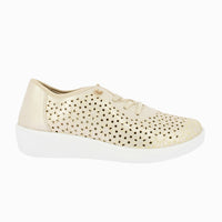 38472 Champagne
