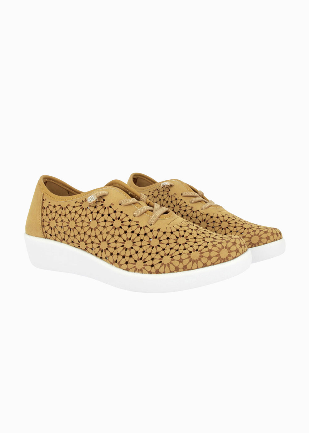 38472 Cuir
