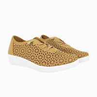 38472 Cuir