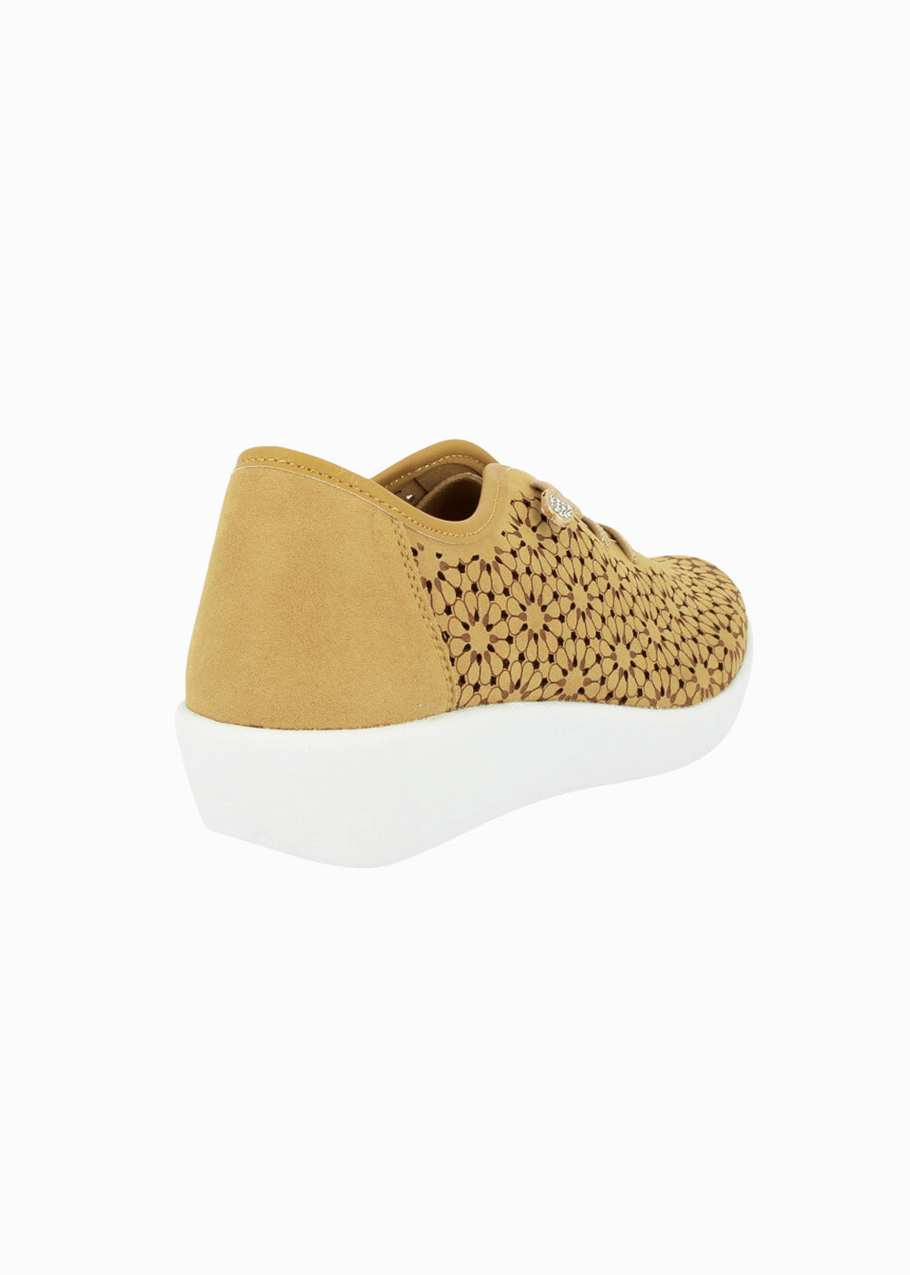 38472 Cuir