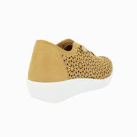 38472 Cuir